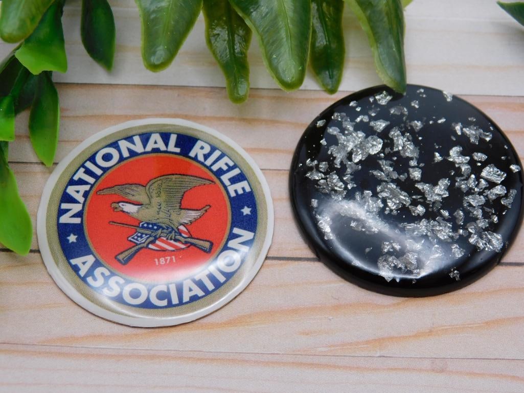 CABOCHONS ROCK STONE LAPIDARY SPECIMEN: CABOCHONS ROCK STONE LAPIDARY SPECIMEN