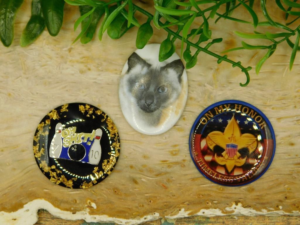 MIXED CABOCHON LOT ROCK STONE LAPIDARY SPECIMEN: MIXED CABOCHON LOT ROCK STONE LAPIDARY SPECIMEN