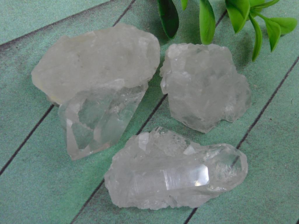 QUARTZ ROCK STONE LAPIDARY SPECIMEN: QUARTZ ROCK STONE LAPIDARY SPECIMEN