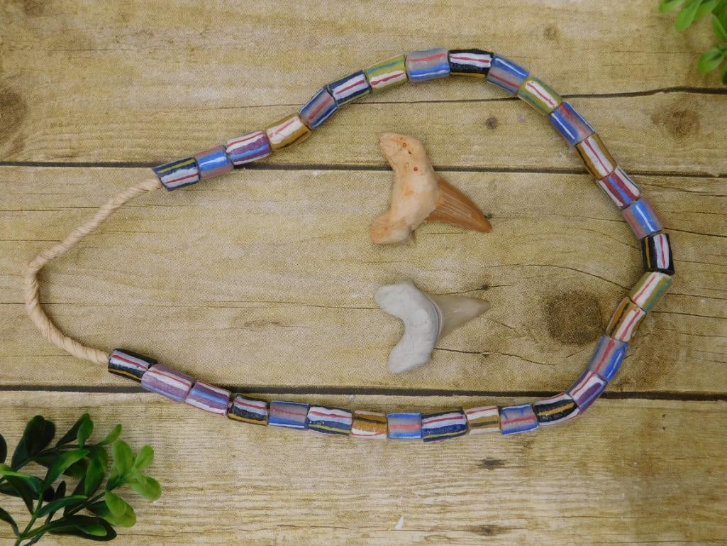 MIXED LOT ROCK STONE LAPIDARY SPECIMEN: MIXED LOT ROCK STONE LAPIDARY SPECIMEN