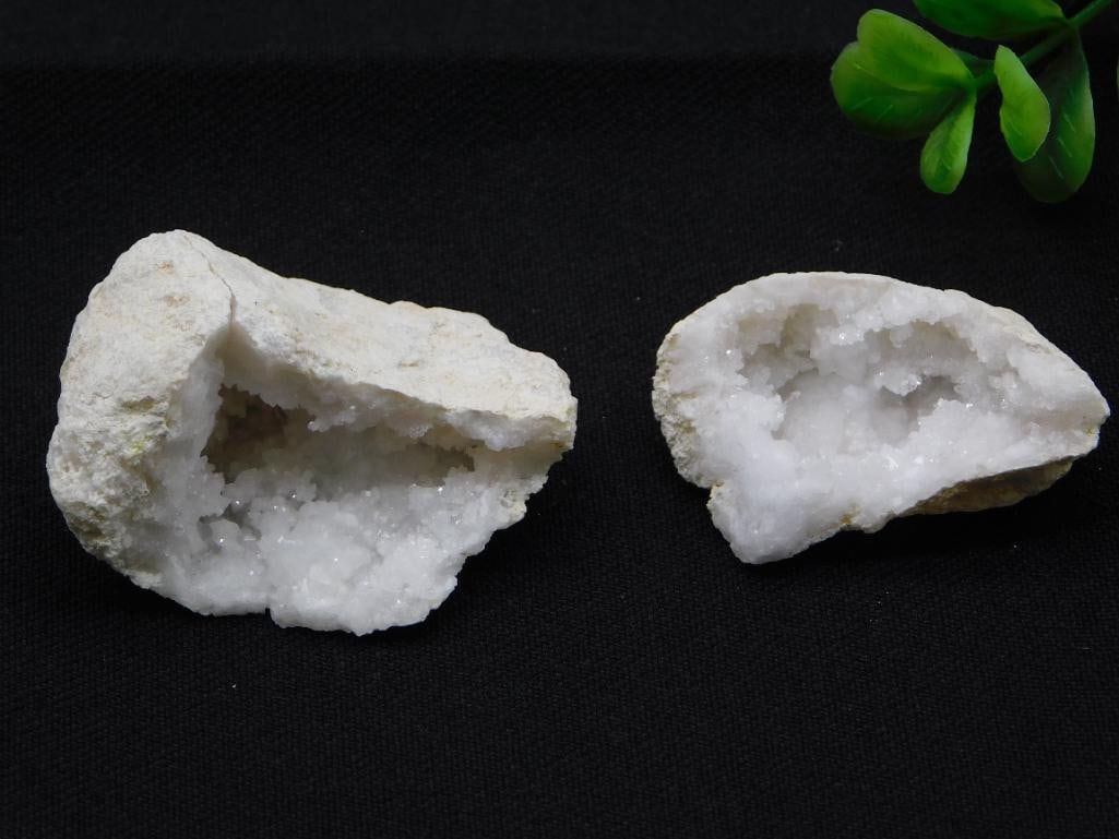 GEODE ROCK STONE LAPIDARY SPECIMEN: GEODE ROCK STONE LAPIDARY SPECIMEN