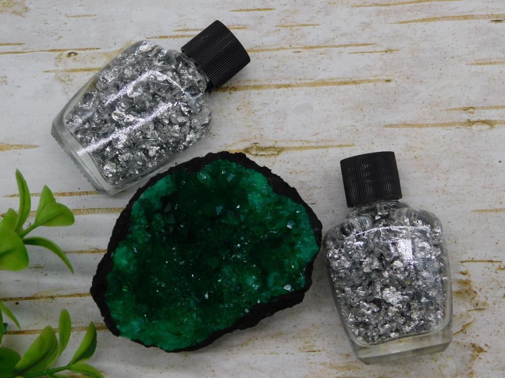 MIXED LOT ROCK STONE LAPIDARY SPECIMEN: MIXED LOT ROCK STONE LAPIDARY SPECIMEN