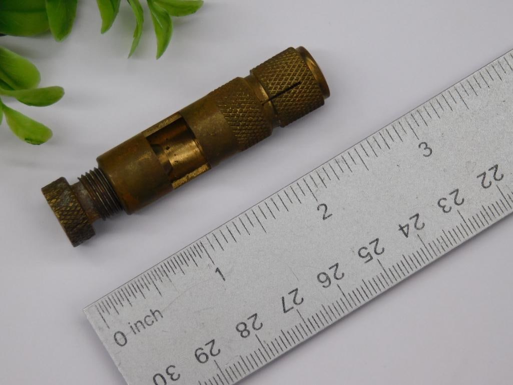 SPECIALIZED WATCHMAKING TOOL WATCHMAKER HOROLOGY TOOLS - 2