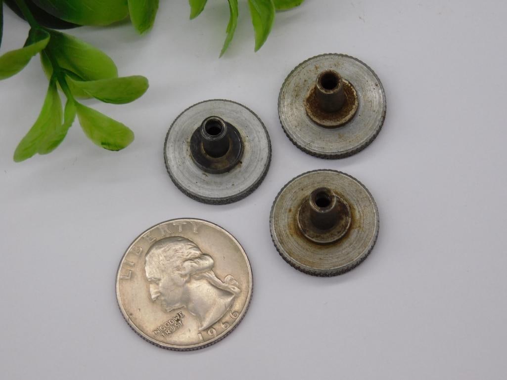 SPECIALIZED WATCHMAKING TOOLS WATCHMAKER HOROLOGY TOOLS - 2