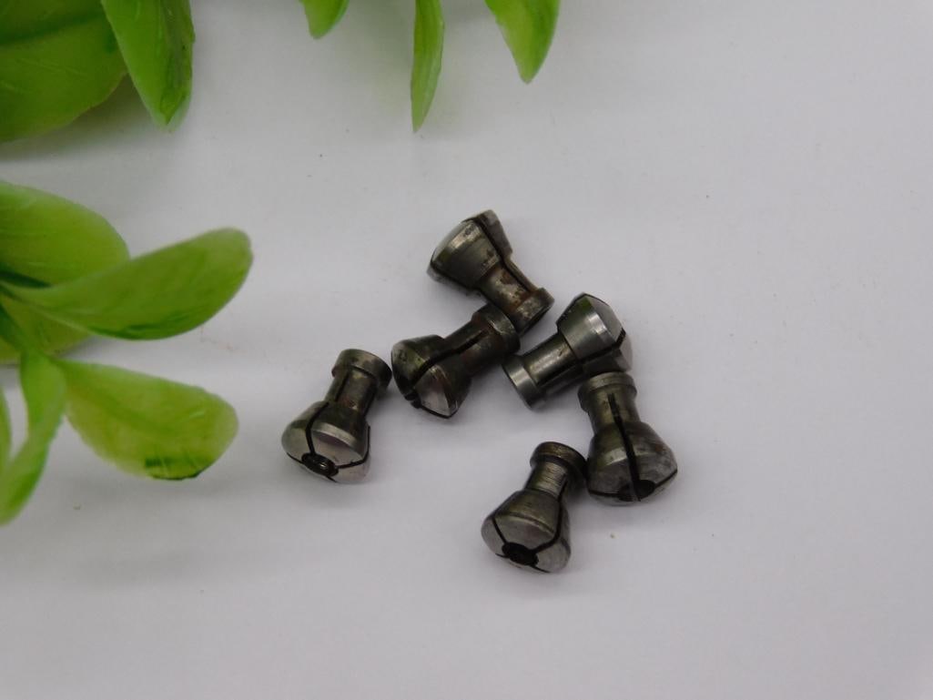 SPECIALIZED WATCHMAKING TOOLS WATCHMAKER HOROLOGY TOOLS: SPECIALIZED WATCHMAKING TOOLS WATCHMAKER HOROLOGY TOOLS