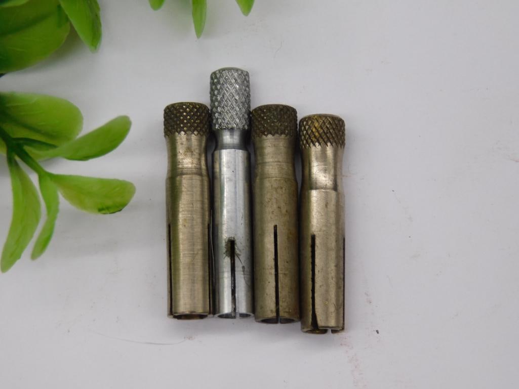 SPECIALIZED WATCHMAKING TOOLS WATCHMAKER HOROLOGY TOOLS: SPECIALIZED WATCHMAKING TOOLS WATCHMAKER HOROLOGY TOOLS