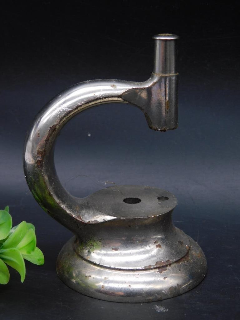 K&D STAKING TOOL WATCHMAKER WATCHMAKING TOOLS: K&D STAKING TOOL WATCHMAKER WATCHMAKING TOOLS