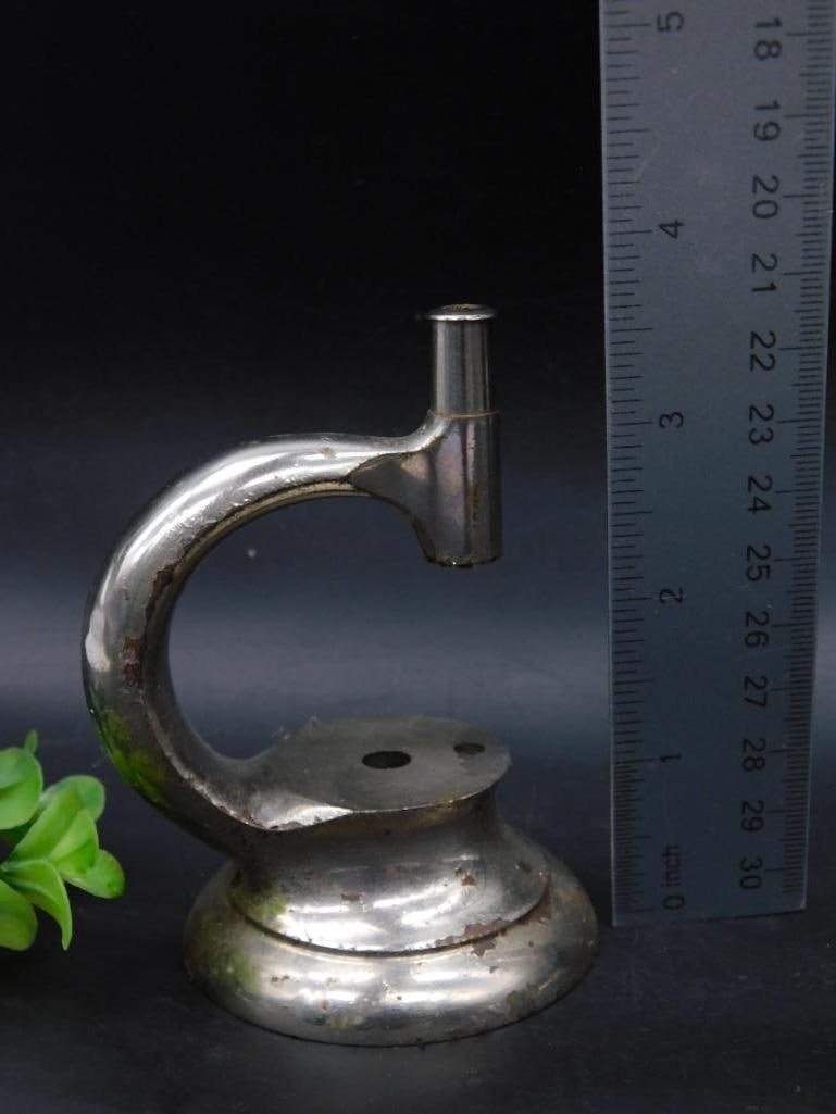 K&D STAKING TOOL WATCHMAKER WATCHMAKING TOOLS - 3