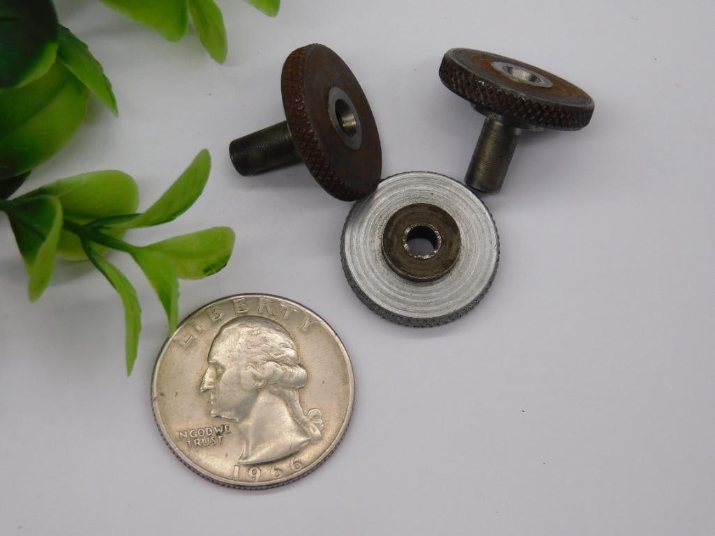 SPECIALIZED WATCHMAKING TOOLS WATCHMAKER HOROLOGY TOOLS - 2