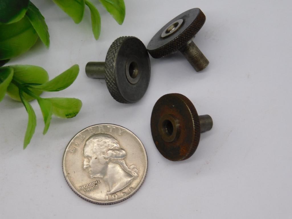 SPECIALIZED WATCHMAKING TOOLS WATCHMAKER HOROLOGY TOOLS - 2