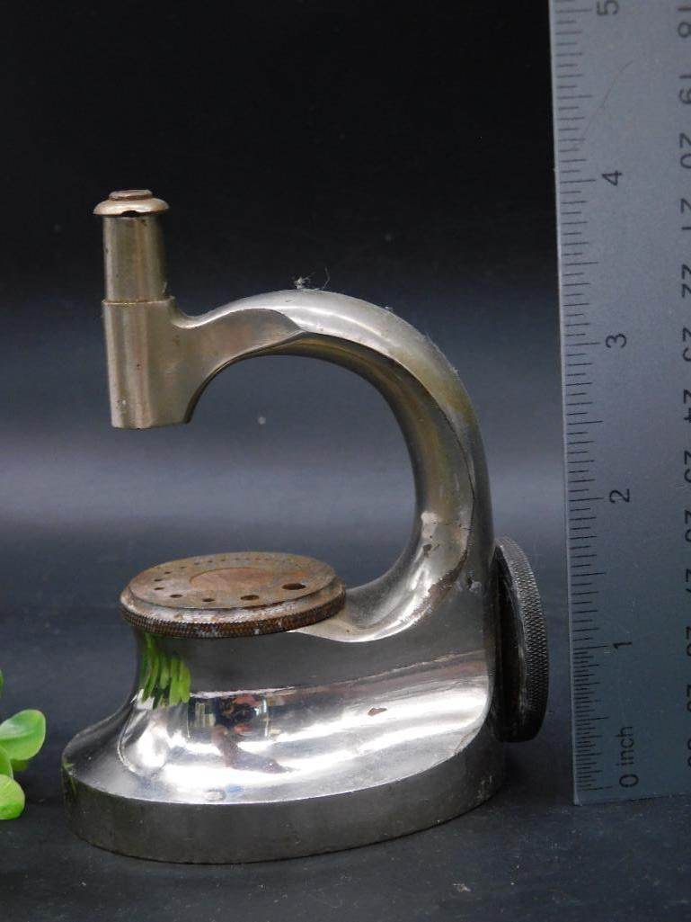 K&D STAKING TOOL WATCHMAKER WATCHMAKING TOOLS - 3