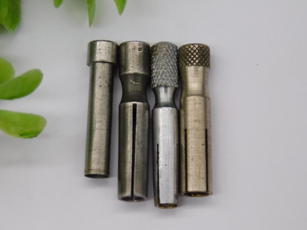 SPECIALIZED WATCHMAKING TOOLS WATCHMAKER HOROLOGY TOOLS: SPECIALIZED WATCHMAKING TOOLS WATCHMAKER HOROLOGY TOOLS