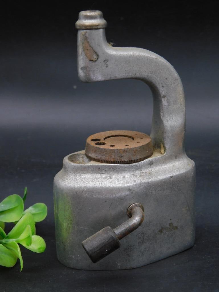 L&R STAKING TOOL WATCHMAKER WATCHMAKING HOROLOGY TOOLS: L&R STAKING TOOL WATCHMAKER WATCHMAKING HOROLOGY TOOLS