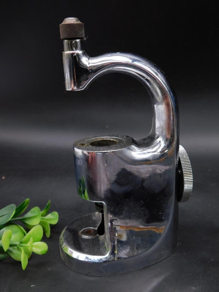 K&D STAKING TOOL WATCHMAKER WATCHMAKING HOROLOGY TOOLS: K&D STAKING TOOL WATCHMAKER WATCHMAKING HOROLOGY TOOLS