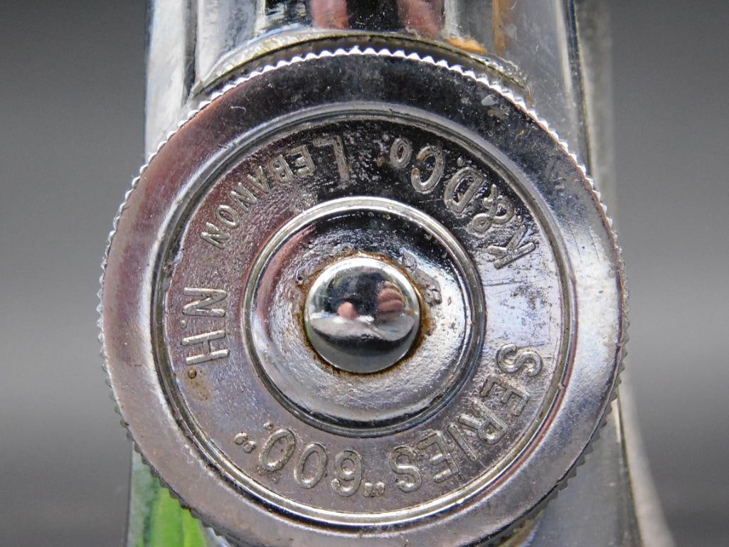 K&D STAKING TOOL WATCHMAKER WATCHMAKING HOROLOGY TOOLS - 2