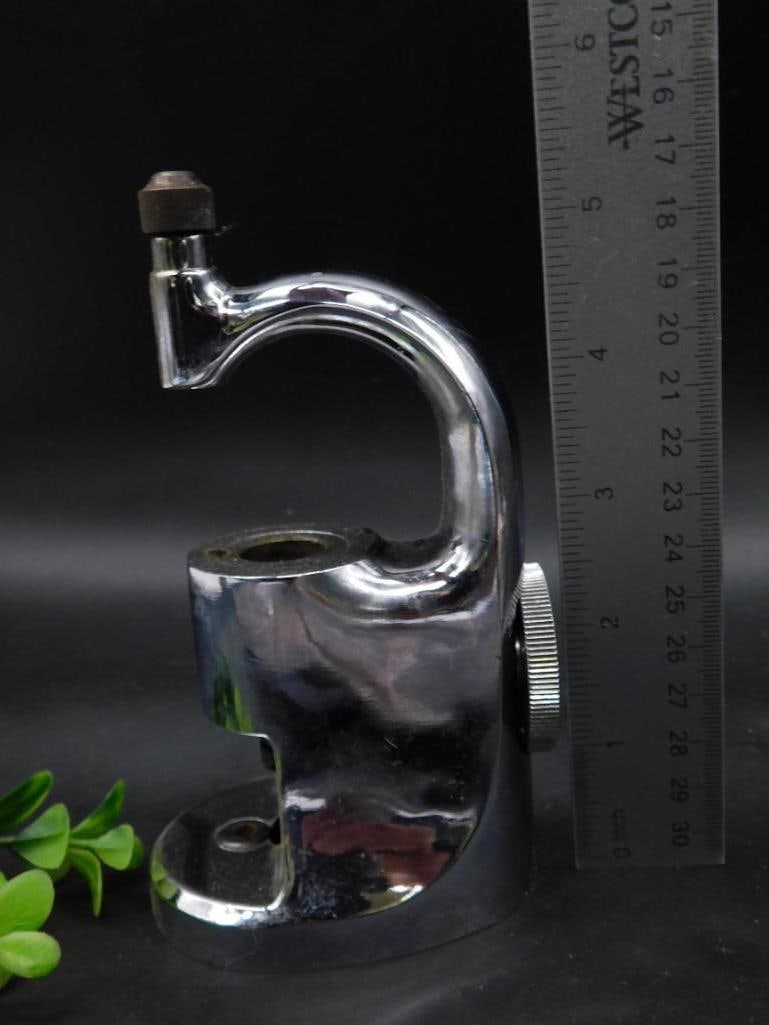 K&D STAKING TOOL WATCHMAKER WATCHMAKING HOROLOGY TOOLS - 3