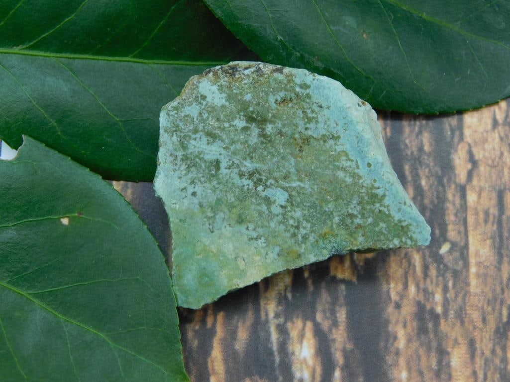 ADVENTURINE ROCK STONE LAPIDARY SPECIMEN: ADVENTURINE ROCK STONE LAPIDARY SPECIMEN