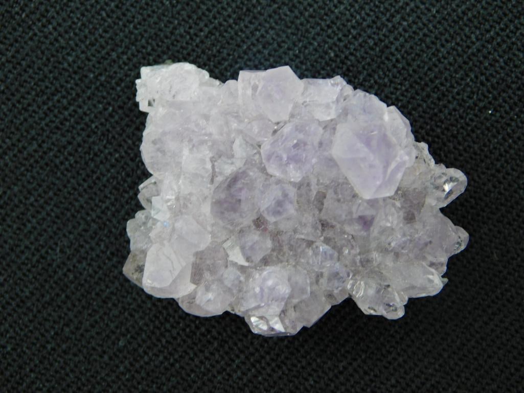 QUARTZ ROCK STONE LAPIDARY SPECIMEN: QUARTZ ROCK STONE LAPIDARY SPECIMEN