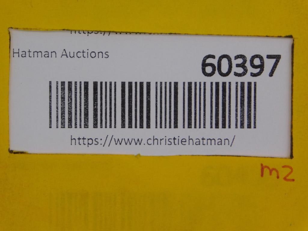 MIXED LOT ROCK STONE LAPIDARY SPECIMEN: MIXED LOT ROCK STONE LAPIDARY SPECIMEN