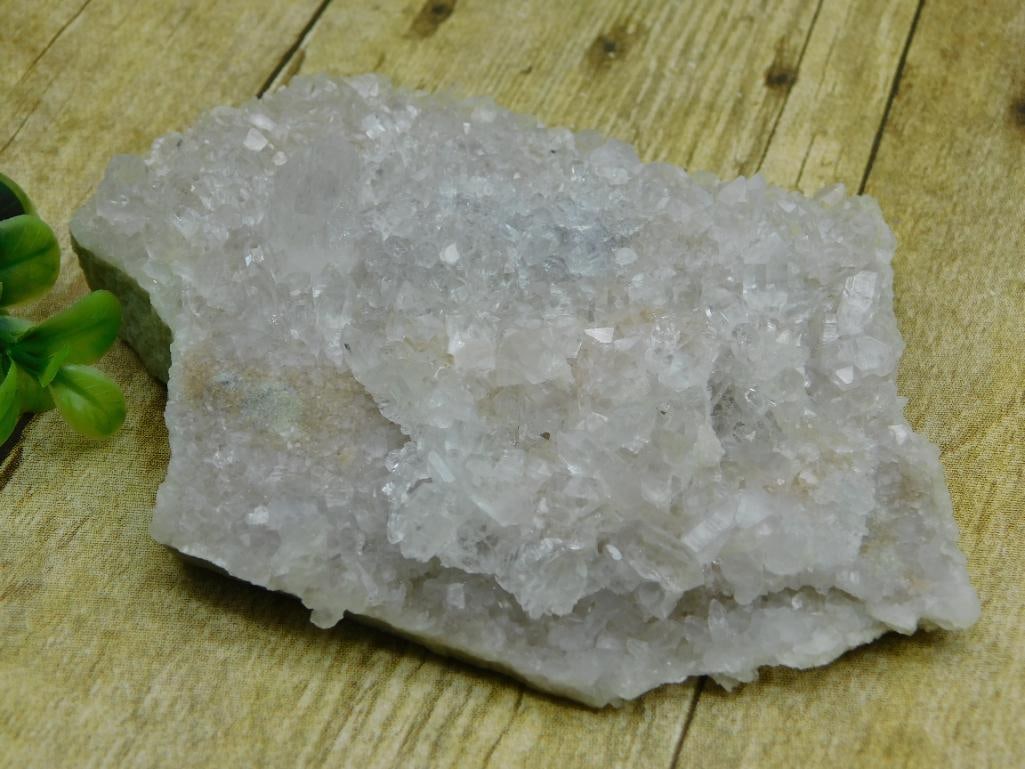 QUARTZ ROCK STONE LAPIDARY SPECIMEN: QUARTZ ROCK STONE LAPIDARY SPECIMEN