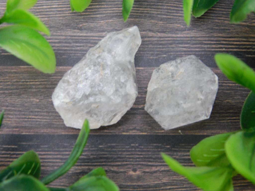 QUARTZ ROCK STONE LAPIDARY SPECIMEN: QUARTZ ROCK STONE LAPIDARY SPECIMEN