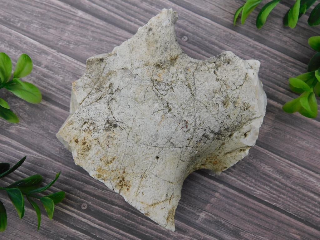 ROCK STONE LAPIDARY SPECIMEN: ROCK STONE LAPIDARY SPECIMEN