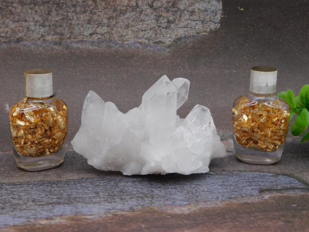 MIXED LOT ROCK STONE LAPIDARY SPECIMEN: MIXED LOT ROCK STONE LAPIDARY SPECIMEN