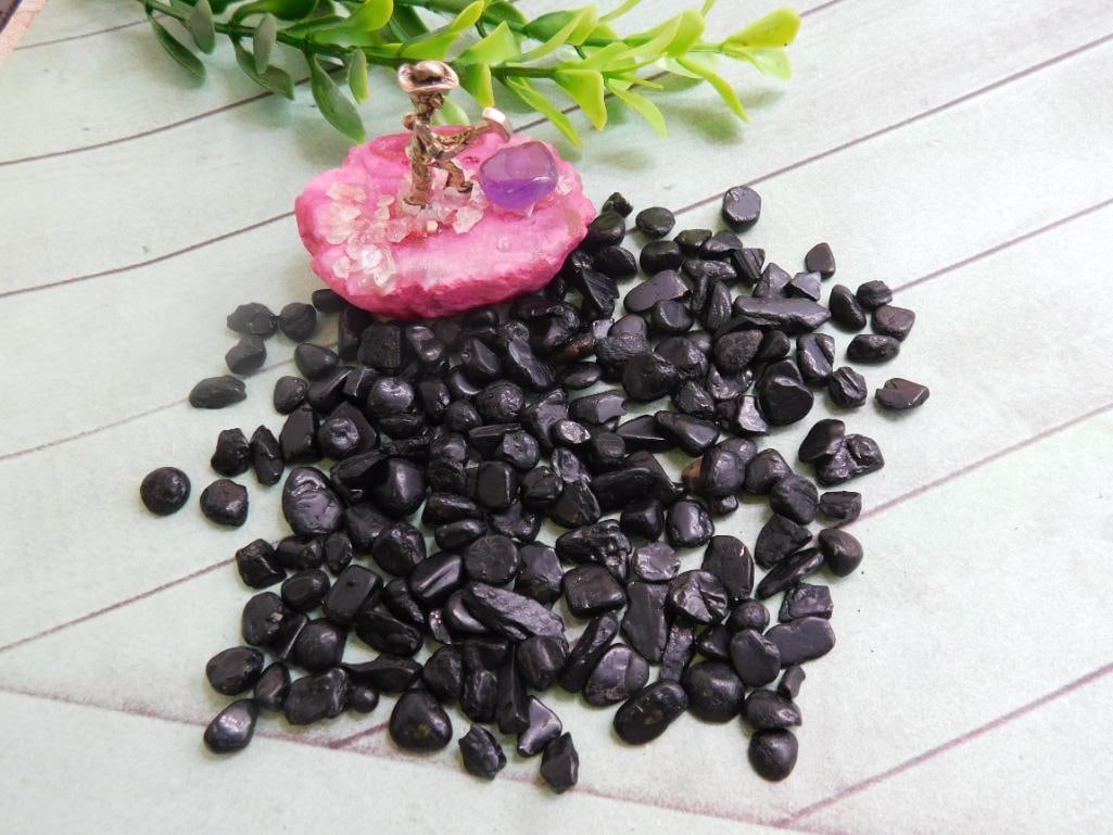 MIXED LOT ROCK STONE LAPIDARY SPECIMEN: MIXED LOT ROCK STONE LAPIDARY SPECIMEN