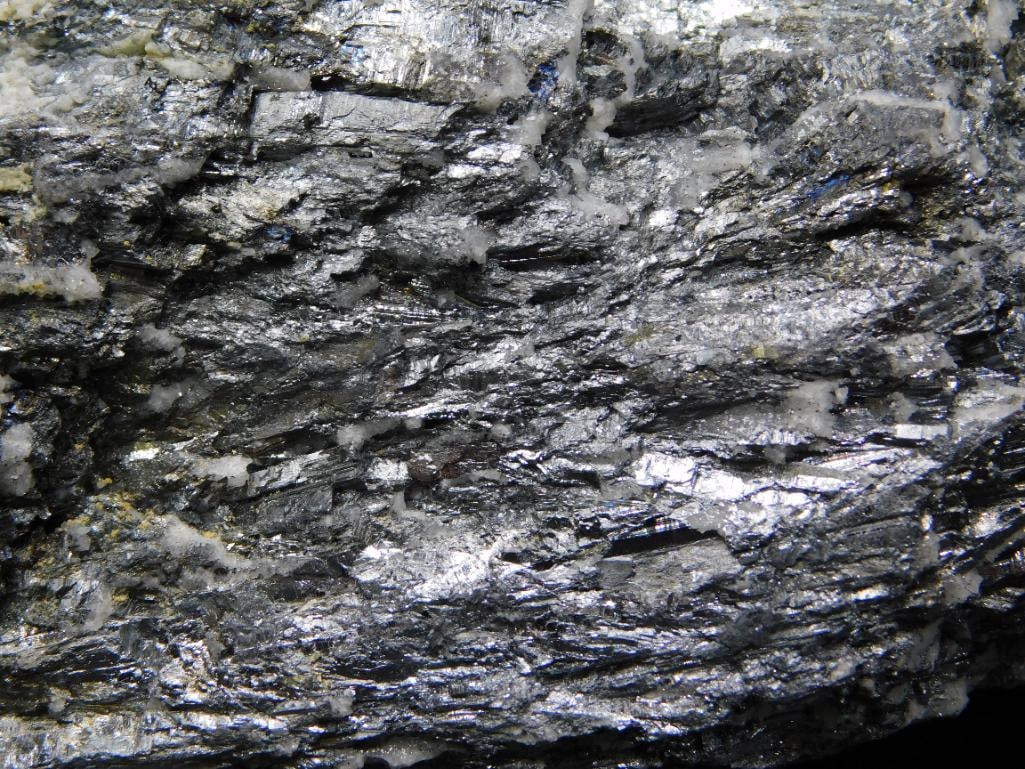 ROCK STONE LAPIDARY SPECIMEN - 2