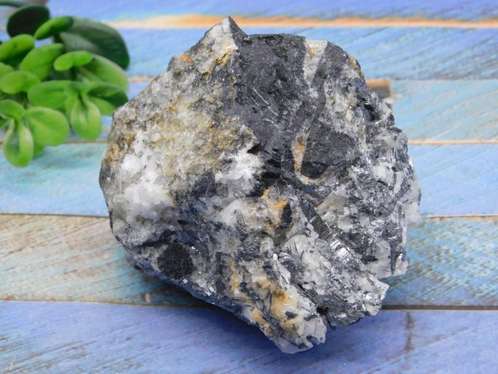 MIXED LOT ROCK STONE LAPIDARY SPECIMEN: MIXED LOT ROCK STONE LAPIDARY SPECIMEN