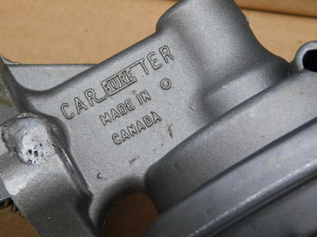 MIXED TOOL LOT VINTAGE ANTIQUE - 4