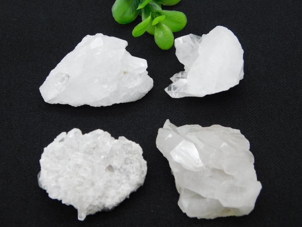 QUARTZ ROCK STONE LAPIDARY SPECIMEN: QUARTZ ROCK STONE LAPIDARY SPECIMEN