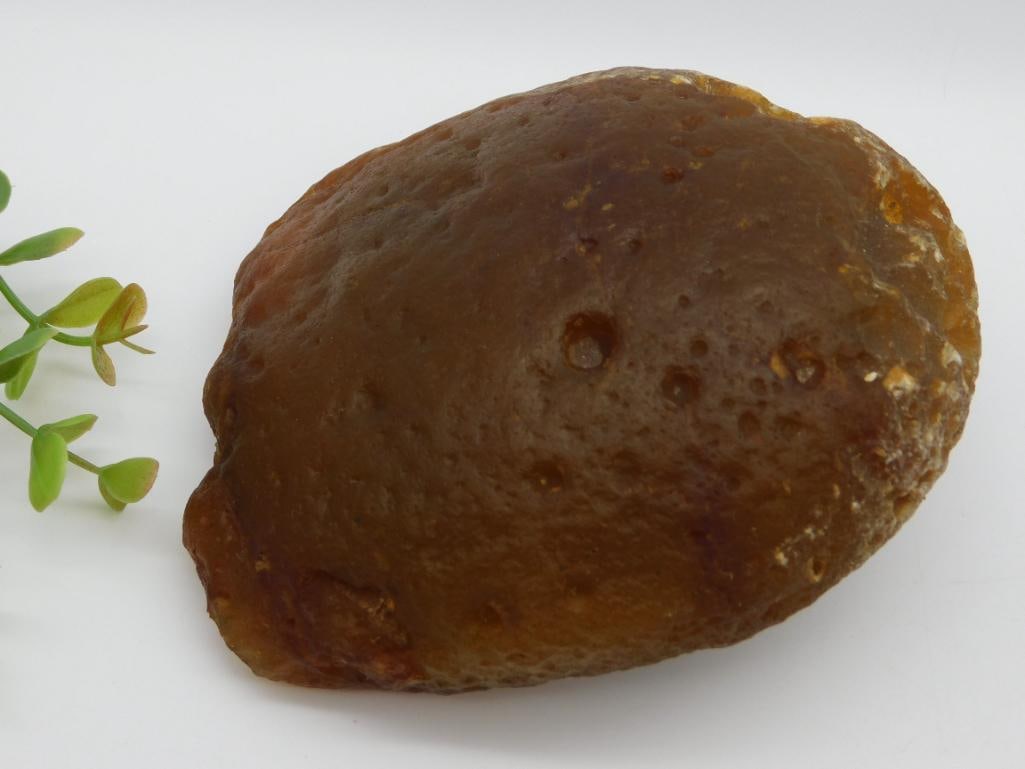 1 POUND BRAZILIAN AGATE ROCK STONE LAPIDARY SPECIMEN: 1 POUND BRAZILIAN AGATE ROCK STONE LAPIDARY SPECIMEN