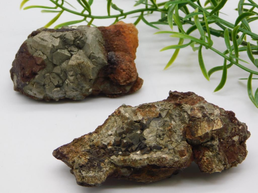 PYRITE ROCK STONE LAPIDARY SPECIMEN: PYRITE ROCK STONE LAPIDARY SPECIMEN