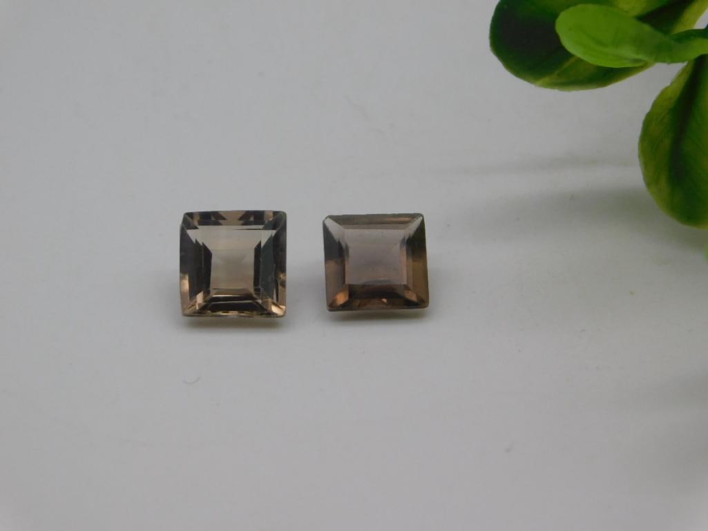 SMOKEY QUARTZ ROCK STONE LAPIDARY SPECIMEN: SMOKEY QUARTZ ROCK STONE LAPIDARY SPECIMEN