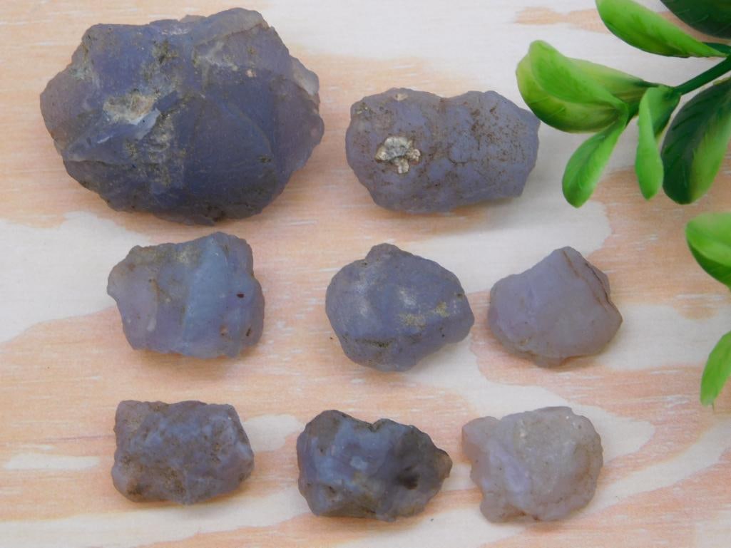 ELLENSBURG AGATE ROCK STONE LAPIDARY SPECIMEN: ELLENSBURG AGATE ROCK STONE LAPIDARY SPECIMEN