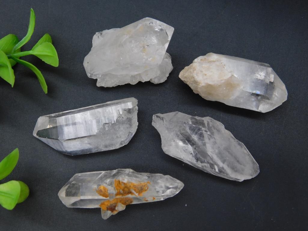 QUARTZ ROCK STONE LAPIDARY SPECIMEN: QUARTZ ROCK STONE LAPIDARY SPECIMEN