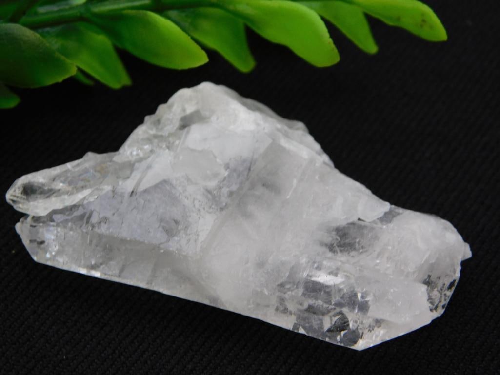 QUARTZ ROCK STONE LAPIDARY SPECIMEN: QUARTZ ROCK STONE LAPIDARY SPECIMEN