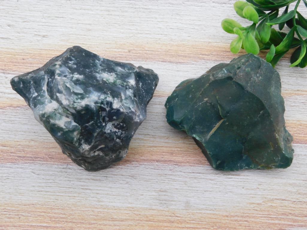 MIXED LOT ROCK STONE LAPIDARY SPECIMEN: MIXED LOT ROCK STONE LAPIDARY SPECIMEN