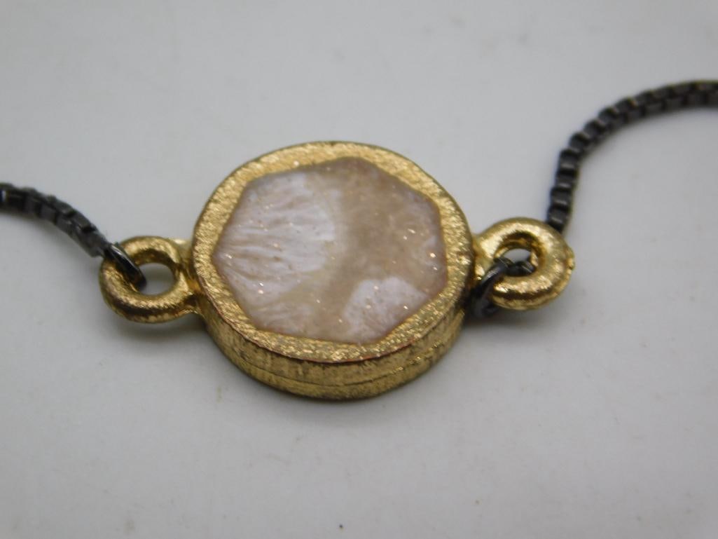 ADJUSTABLE BRACELET - 2