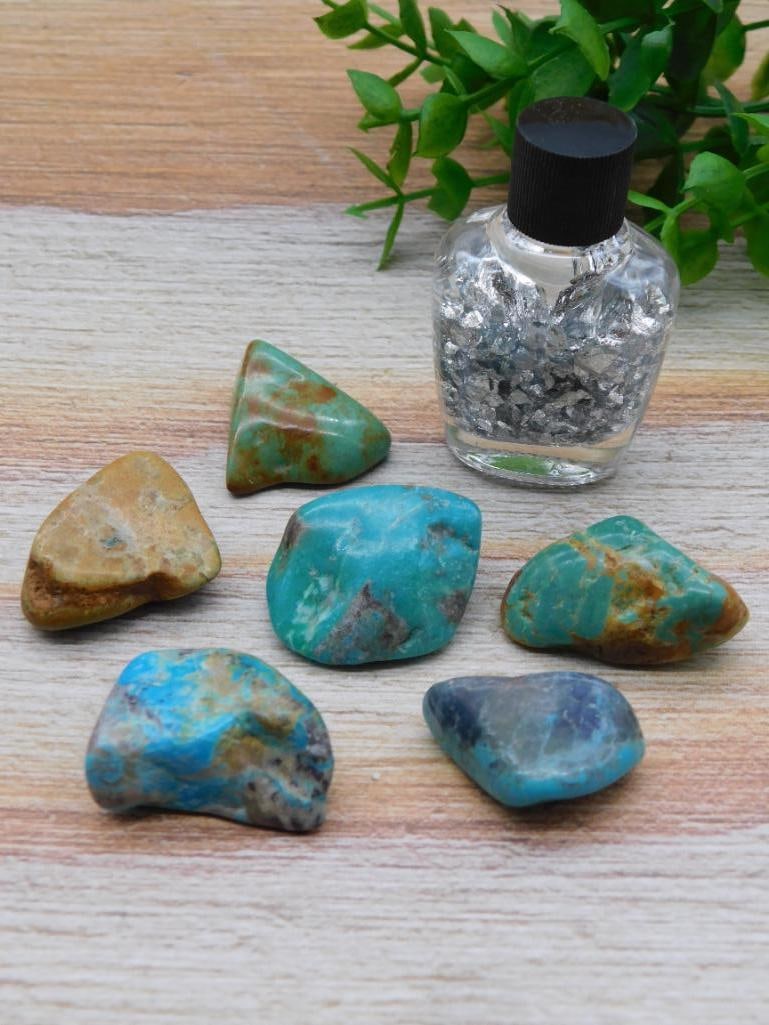 MIXED LOT ROCK STONE LAPIDARY SPECIMEN: MIXED LOT ROCK STONE LAPIDARY SPECIMEN