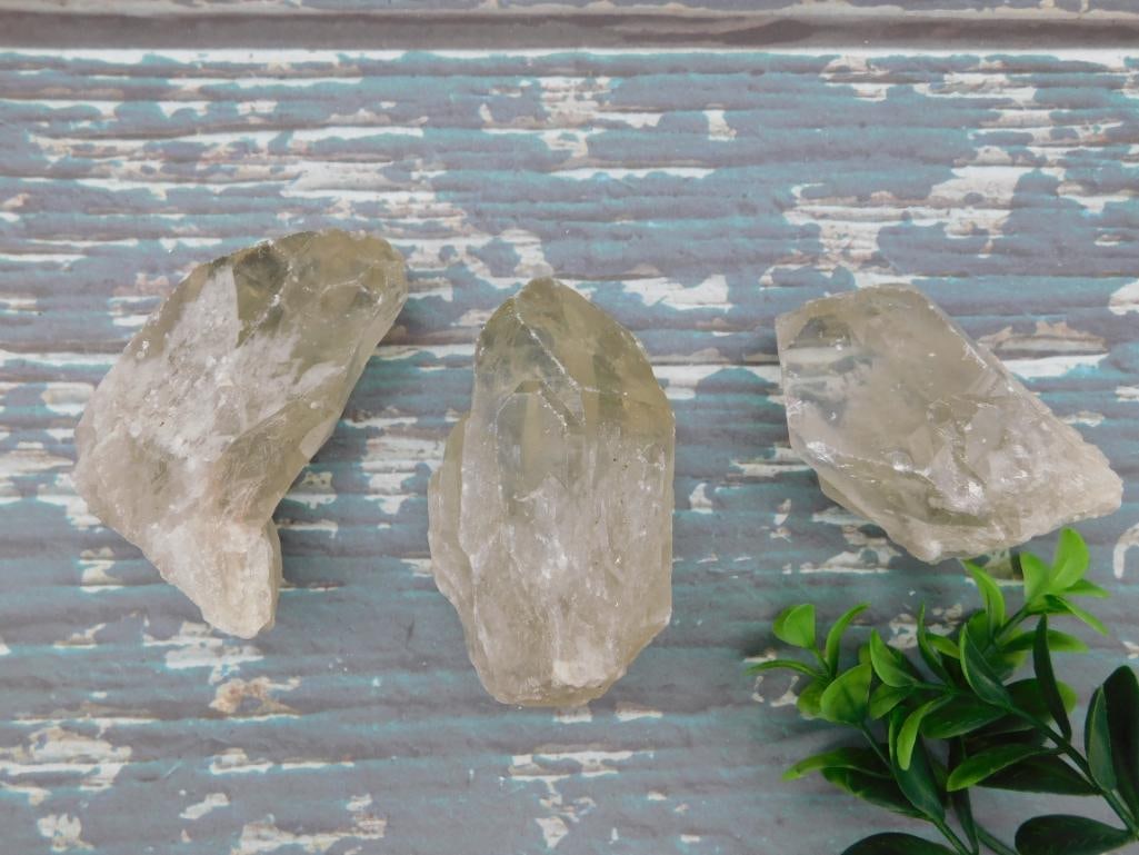 QUARTZ ROCK STONE LAPIDARY SPECIMEN: QUARTZ ROCK STONE LAPIDARY SPECIMEN