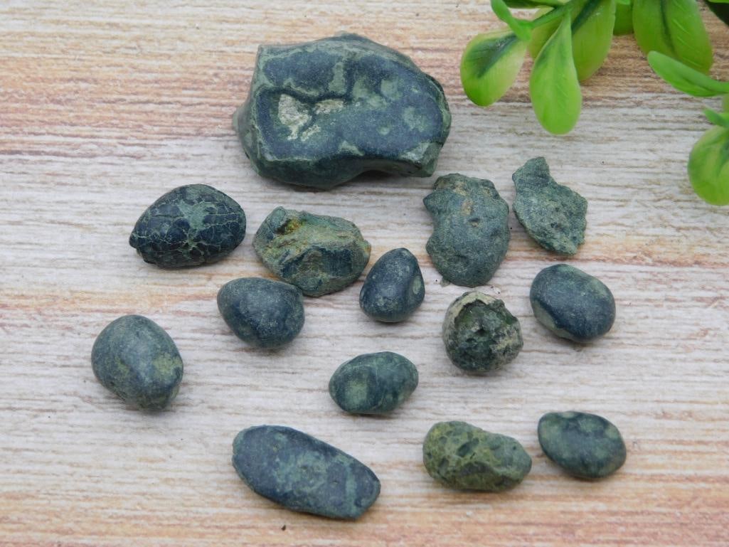 NORTH DAKOTA NEEDLE PEAK RIVER AGATE ROCK STONE LAPIDARY SPECIMEN: NORTH DAKOTA NEEDLE PEAK RIVER AGATE ROCK STONE LAPIDARY SPECIMEN