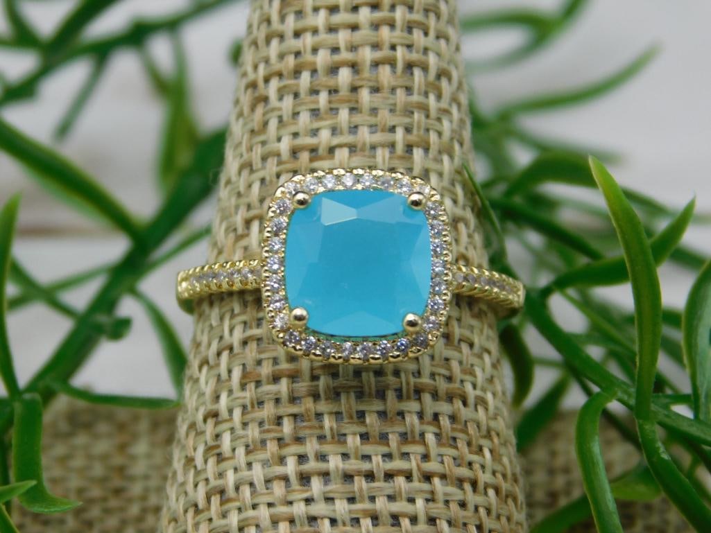 SPECIAL JEWELRY SALE! SEE PHOTOS FOR DETAILS: SPECIAL JEWELRY SALE! SEE PHOTOS FOR DETAILS