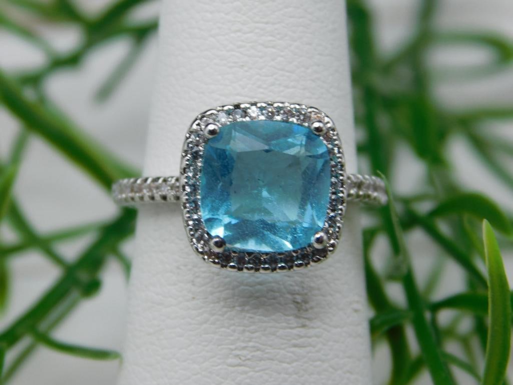 SPECIAL JEWELRY SALE! SEE PHOTOS FOR DETAILS: SPECIAL JEWELRY SALE! SEE PHOTOS FOR DETAILS