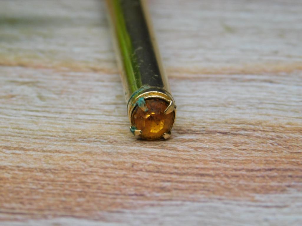 VINTAGE MECHANICAL PENCIL - 2