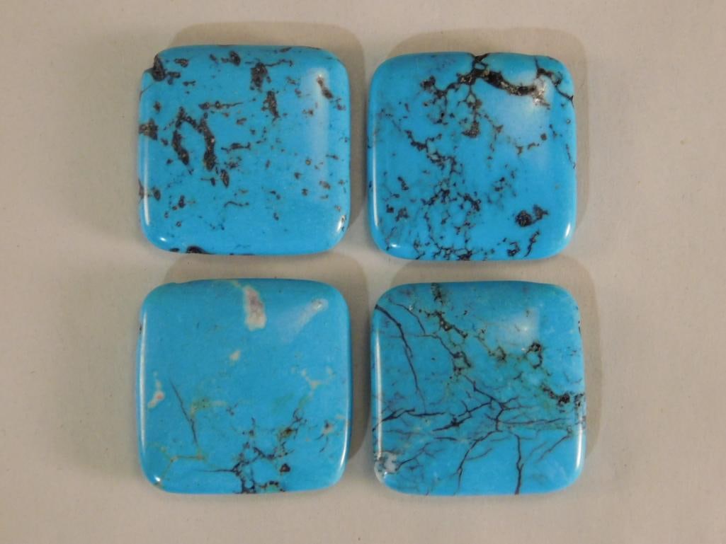 STONE BEADS ROCK STONE LAPIDARY SPECIMEN: STONE BEADS ROCK STONE LAPIDARY SPECIMEN