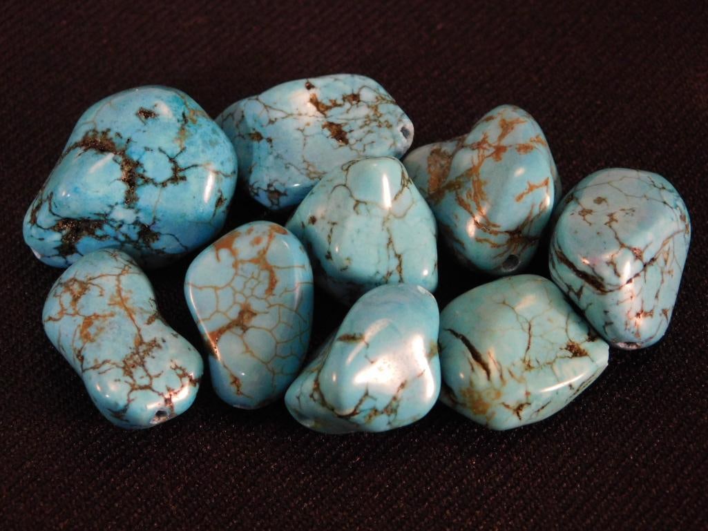 ROCK STONE LAPIDARY SPECIMEN: ROCK STONE LAPIDARY SPECIMEN