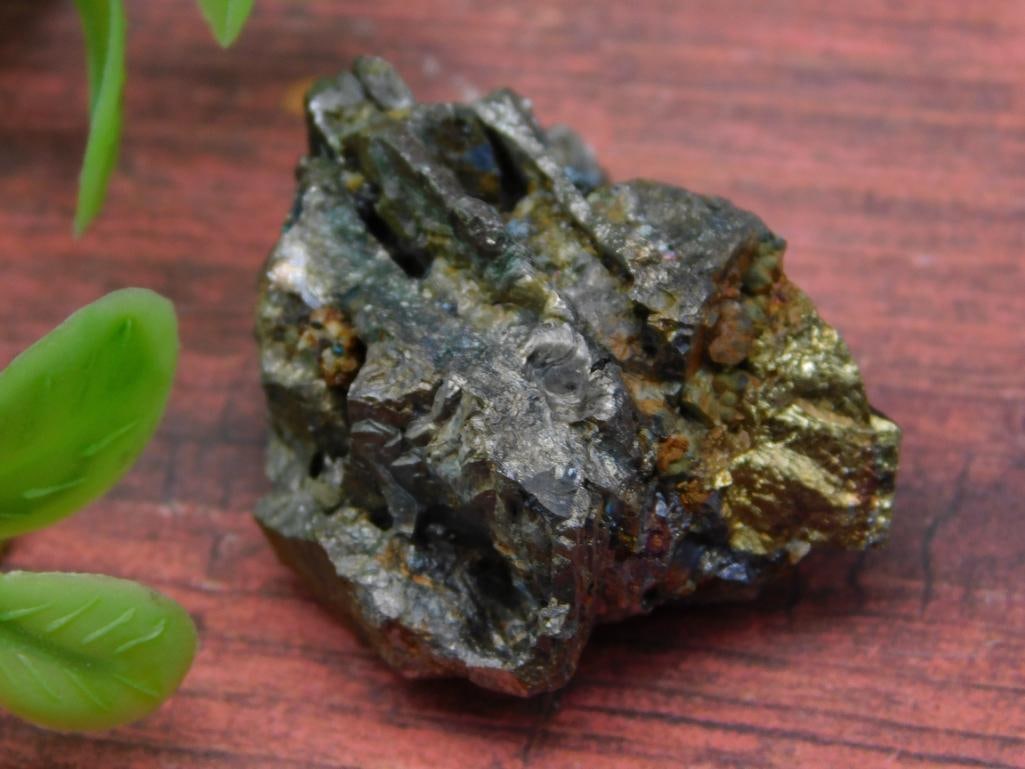 PANASQUIERA MINE PORTUGAL ROCK STONE LAPIDARY SPECIMEN: PANASQUIERA MINE PORTUGAL ROCK STONE LAPIDARY SPECIMEN