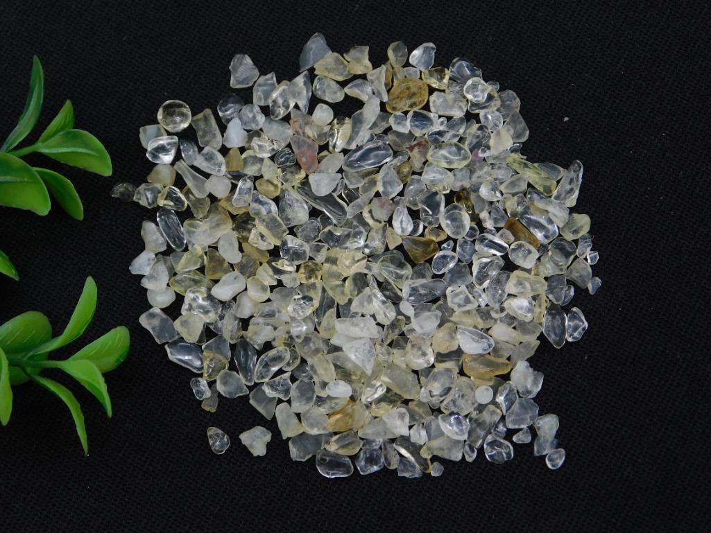 CITRINE GEMSTONES ROCK STONE LAPIDARY SPECIMEN: CITRINE GEMSTONES ROCK STONE LAPIDARY SPECIMEN